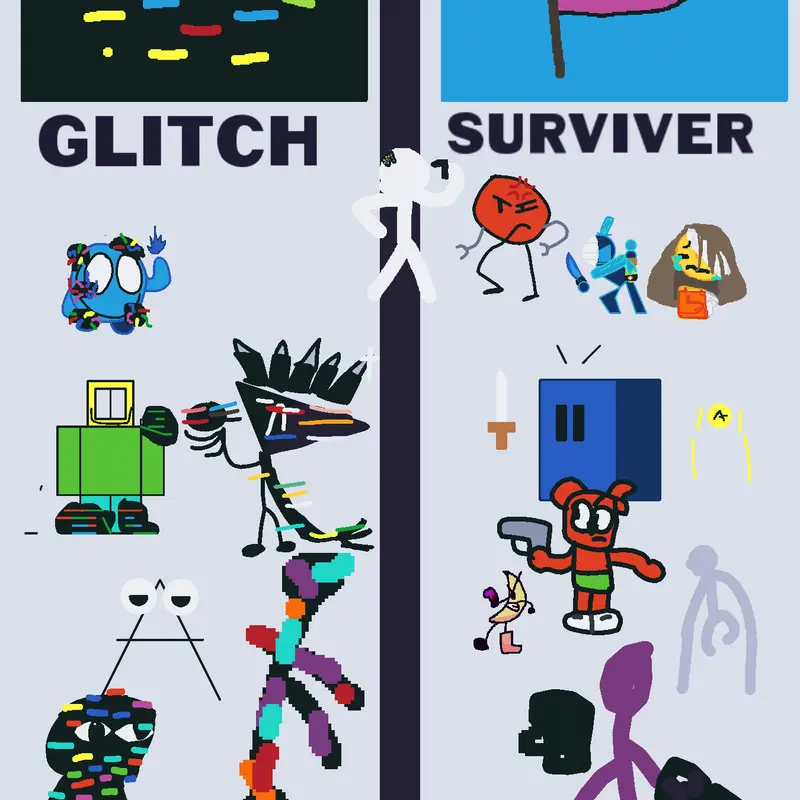 Game by @officialgummyred2024
