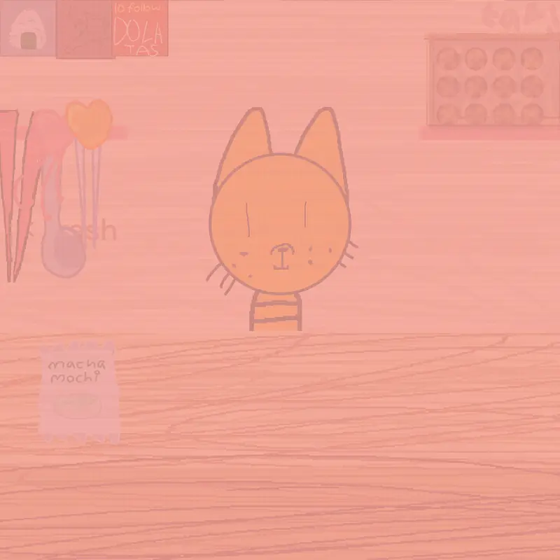 Game by @starlight-world