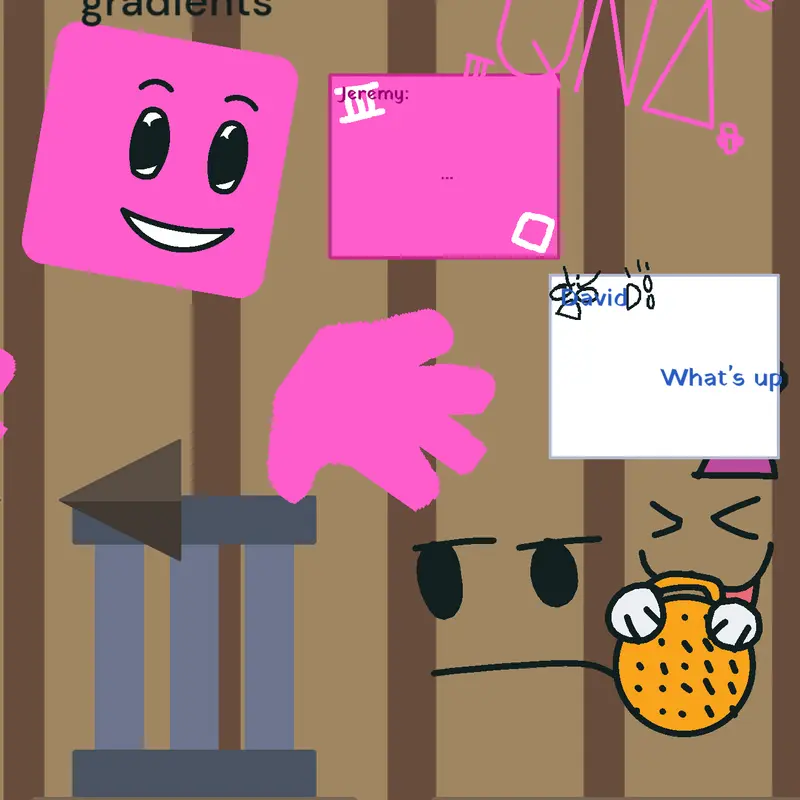 Game by @A-221_And_Sedna