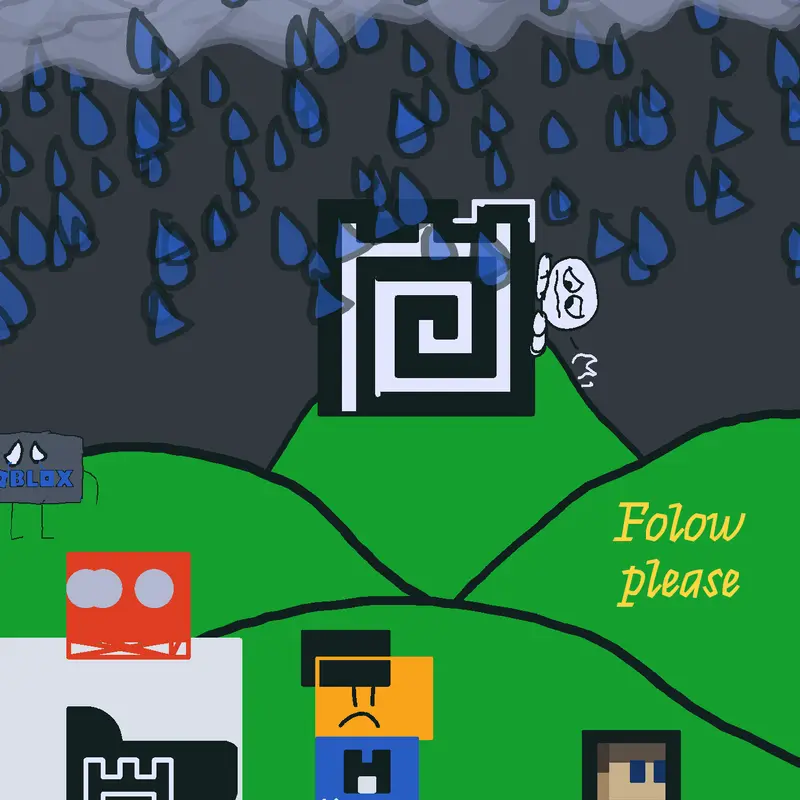Game by @Philip_the_creator