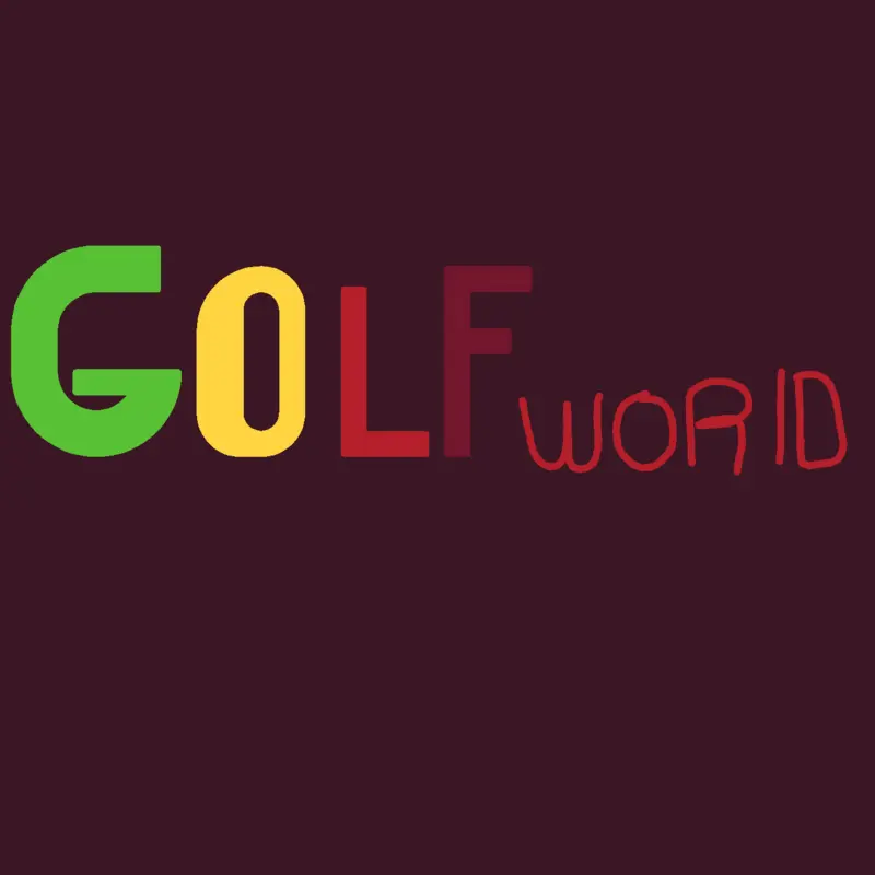 Game by @i_got_you_1609