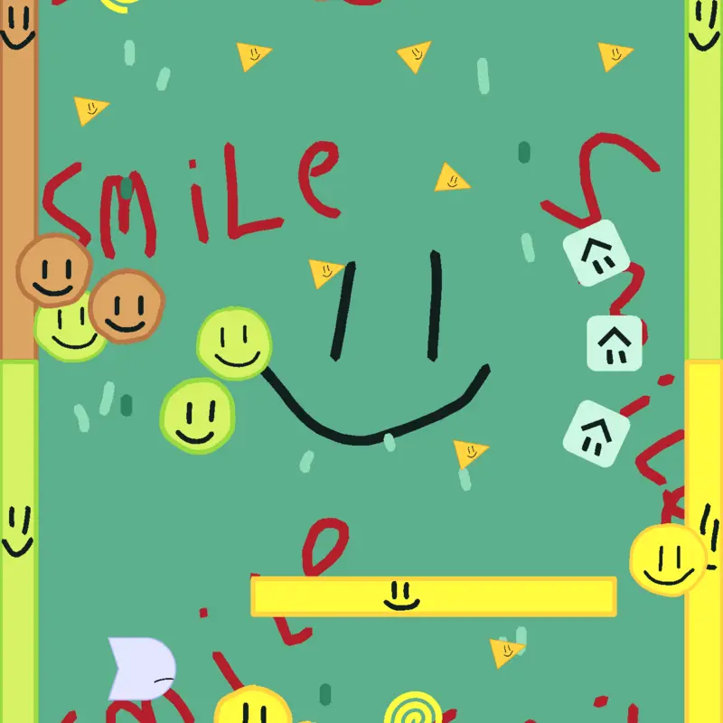 Game by @remixer134