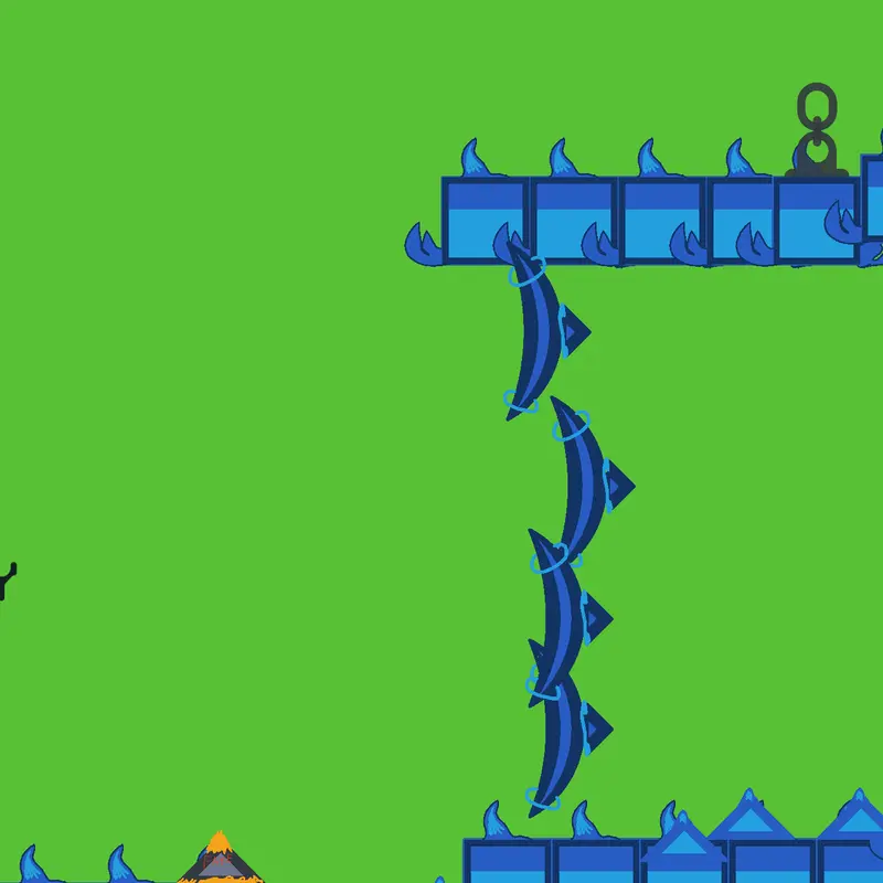 Game by @THEDODLEMAN