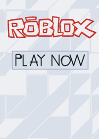 Roblox 2016 in Castle!1!1!1!1!1!!!111