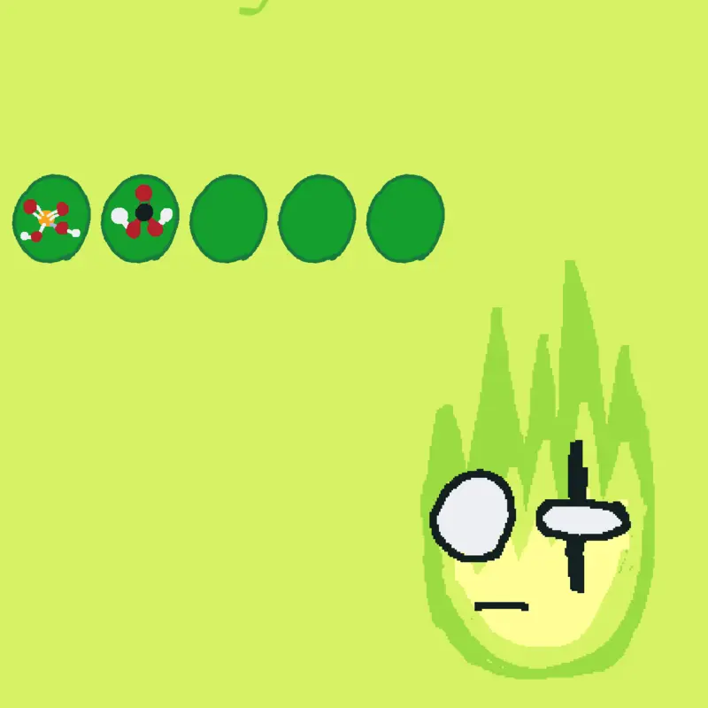 Game by @The_King_Nineteen_2025