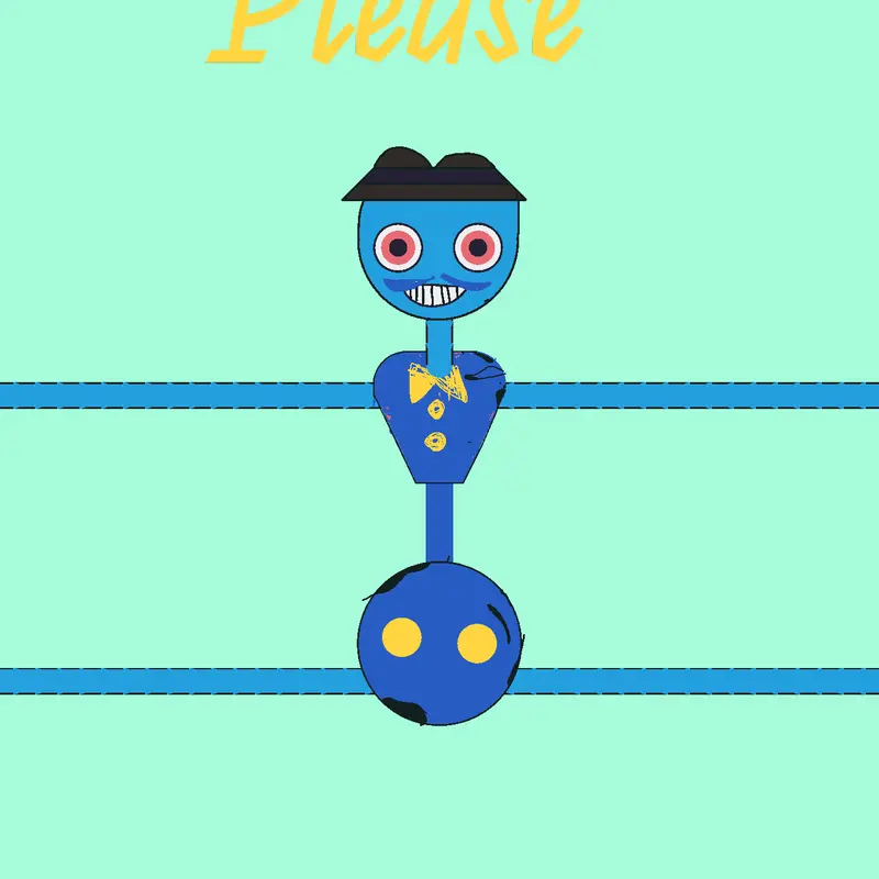 Game by @Zayda8816