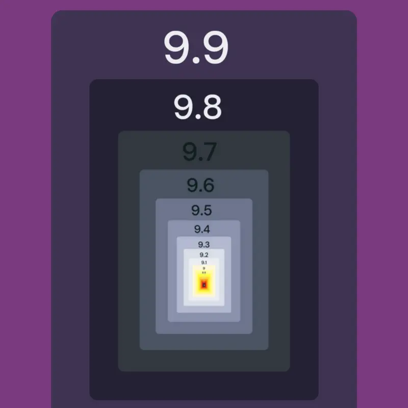 Game by @32qDu_Portalchains-2025