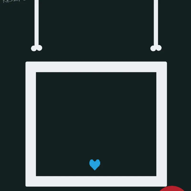 Upperhistory by @EDDSELDOESGAMES_2
