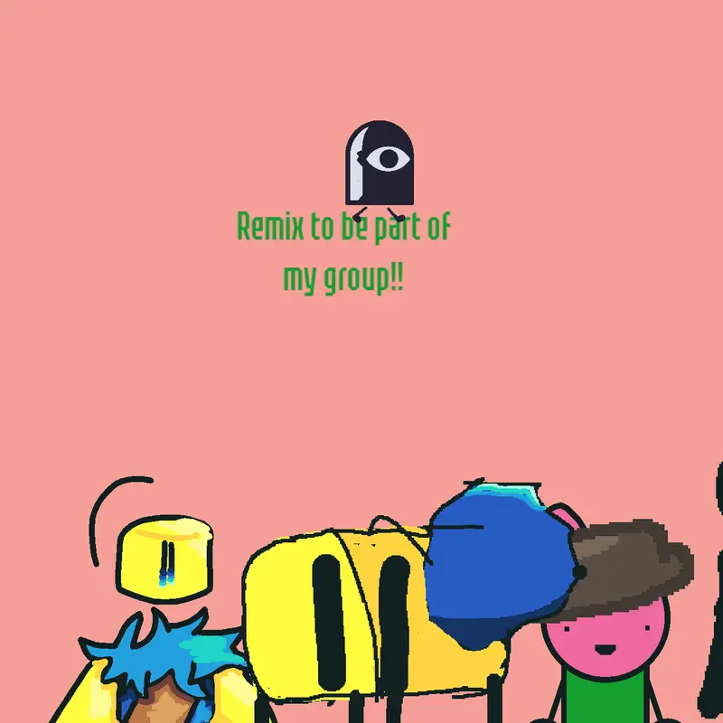 Game by @smilehead