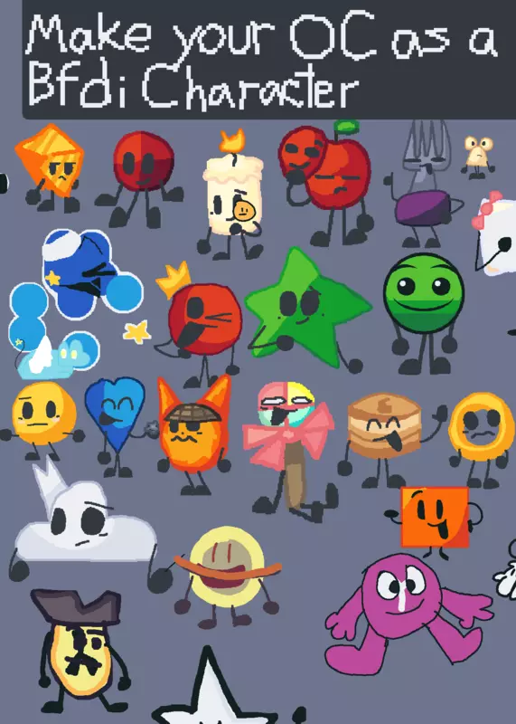 Game by @Snakey_Does_Stuff