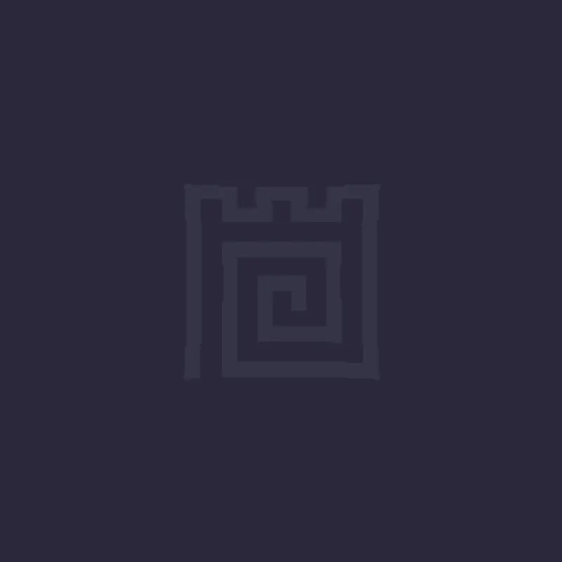 Firework deck by @zaulo_mp3