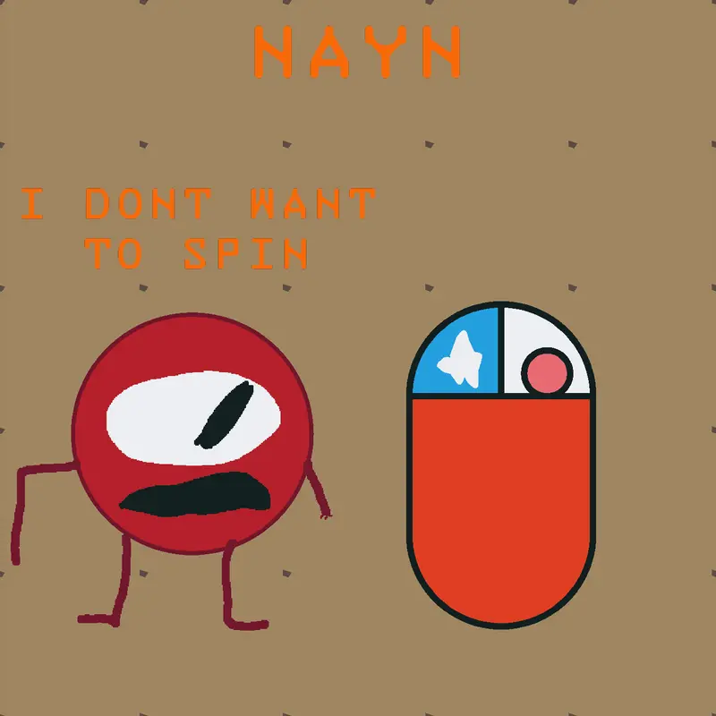 Game by @itsoK