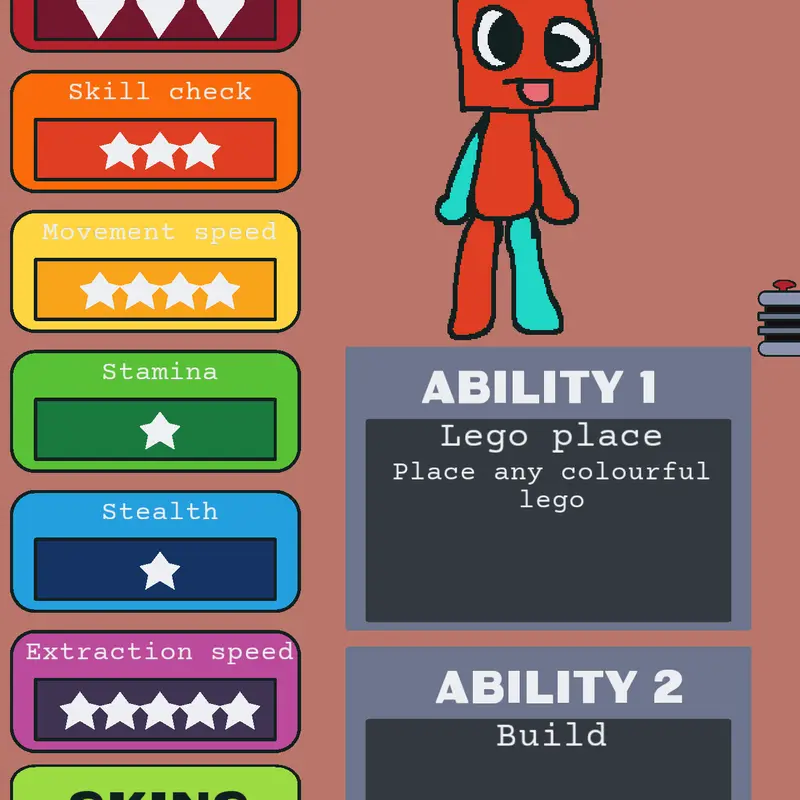 Game by @boxten_flyboibfdia