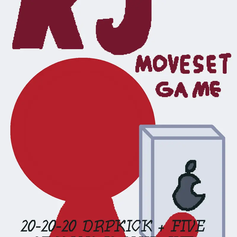 Game by @1234-leoguvekd-juegos-xd