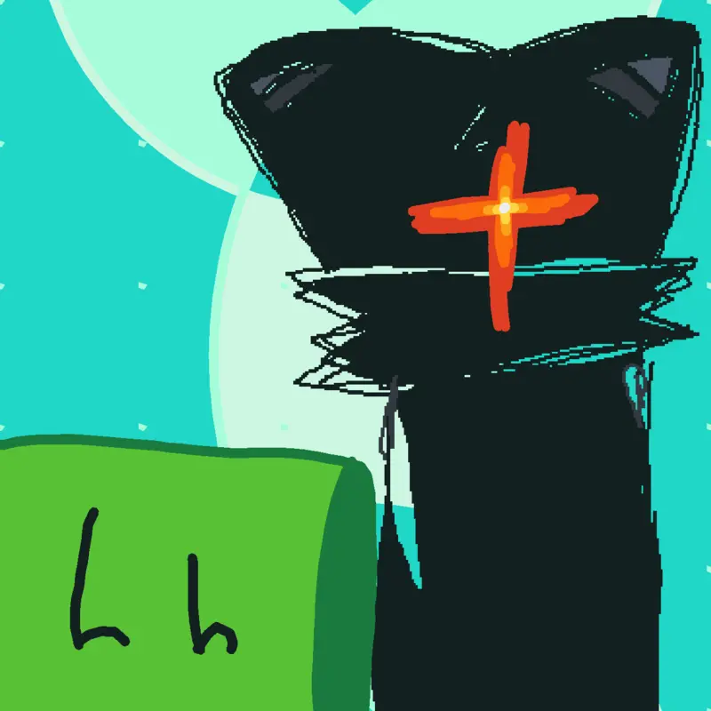 Game by @XNotToails143X