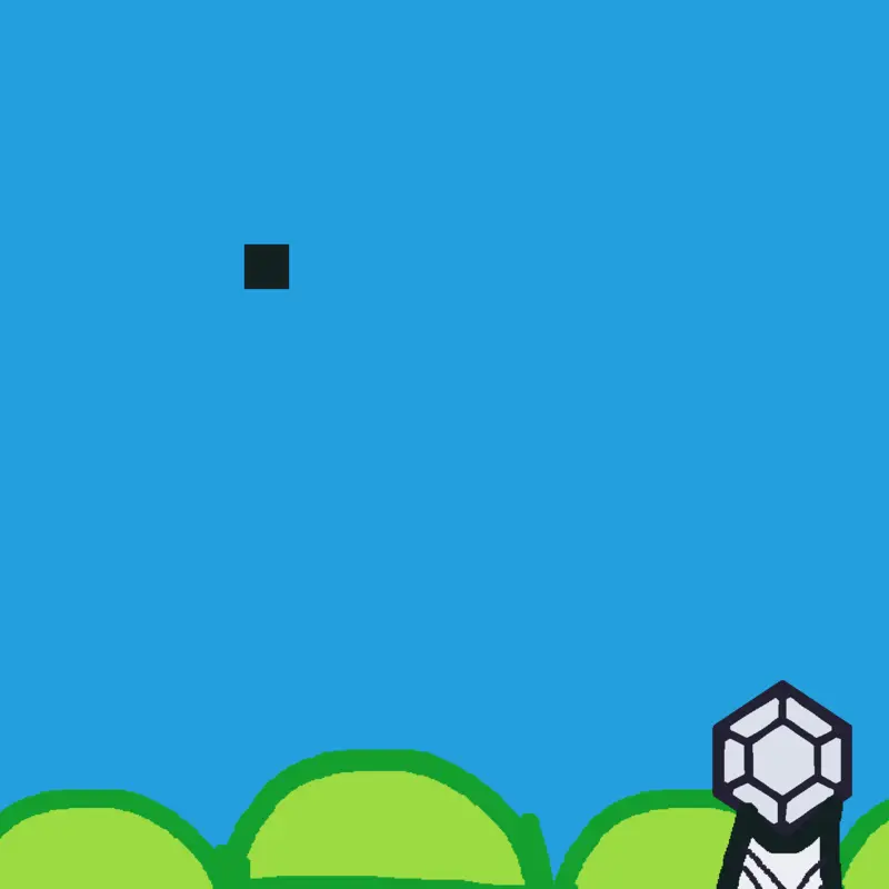 Game by @unilickswordy3790