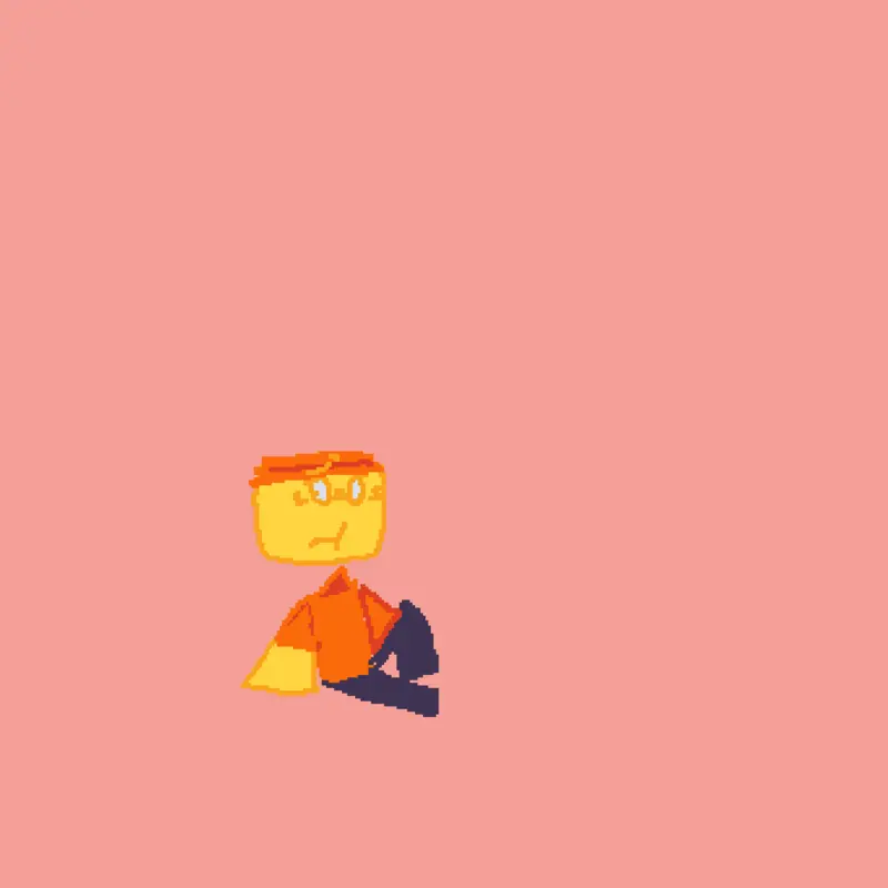 Game by @iluv_drawing