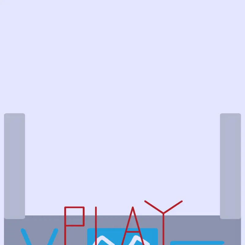Game by @Good_cat_ABP