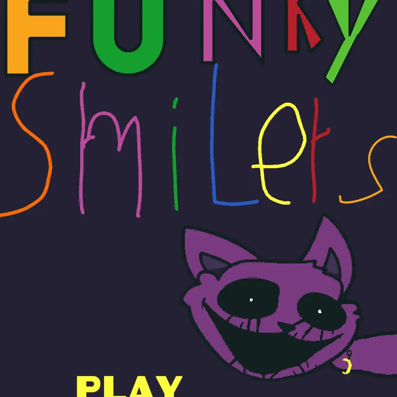 Game by @ZanyDealZD