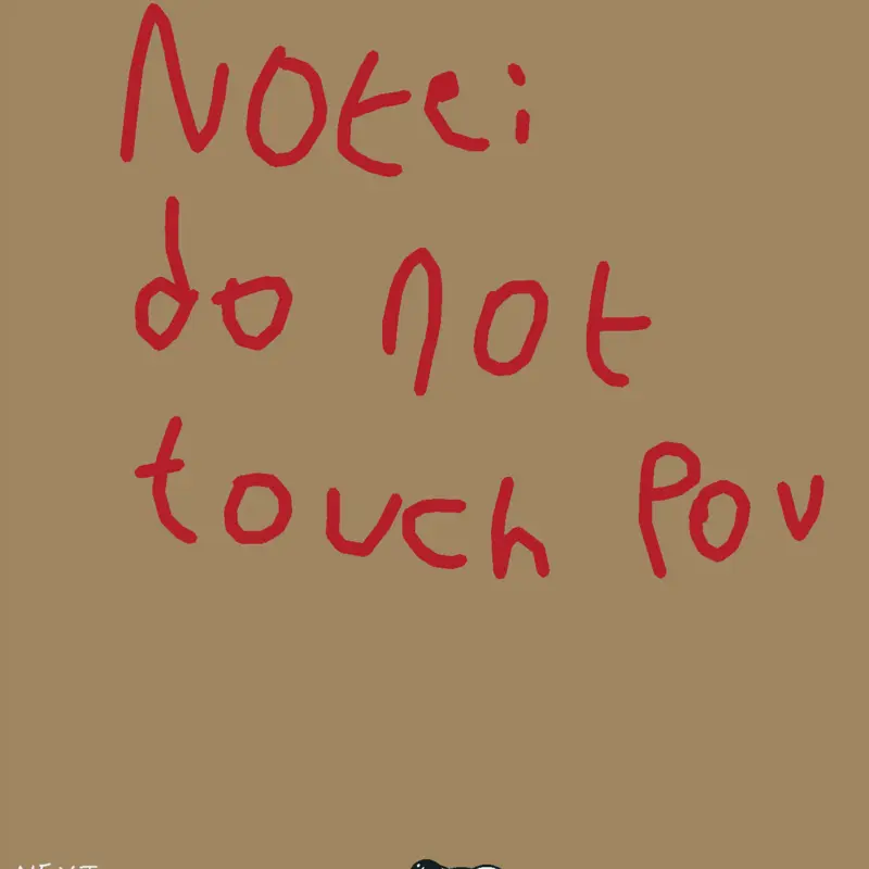 Game by @Ice00R
