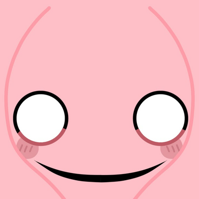 @-luckyintern-
