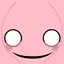 -luckyintern- avatar