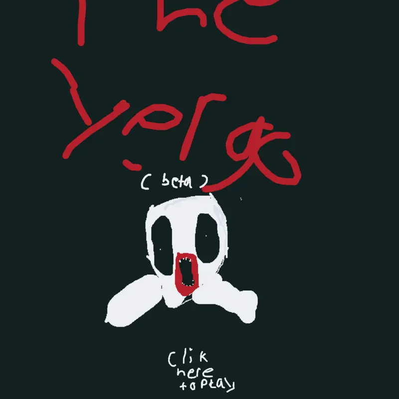 Game by @froppy_gamer