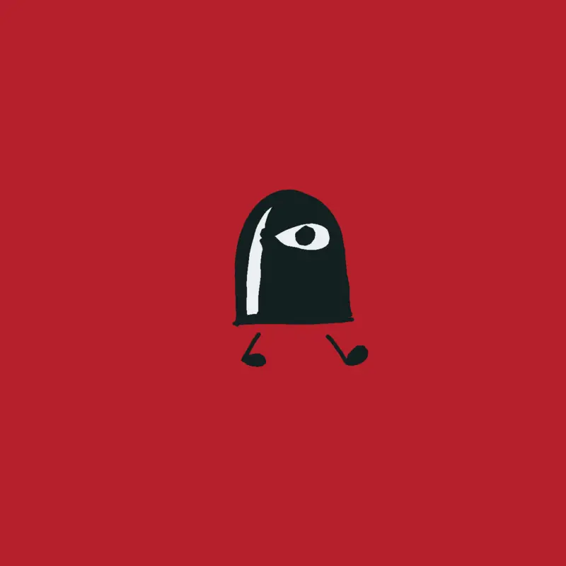 Game by @Bacon_nopobre_Studios