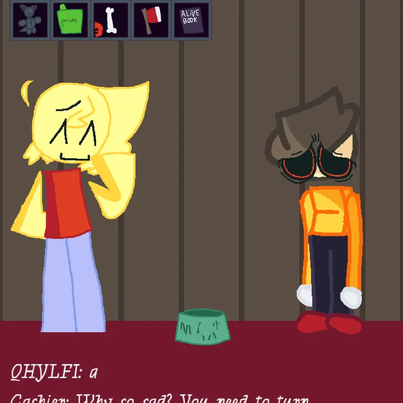 Game by @Cashier_da_RobloxCashier