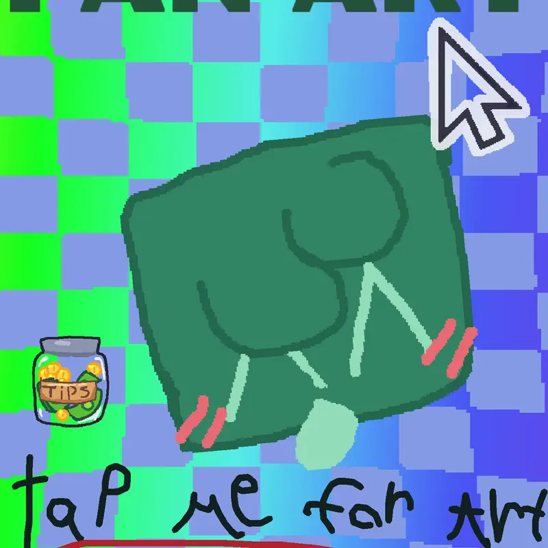 Game by @meemee2019