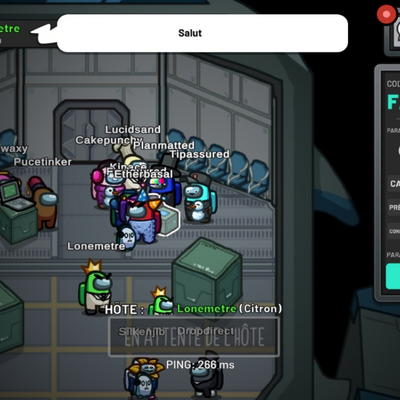 @tapssurd