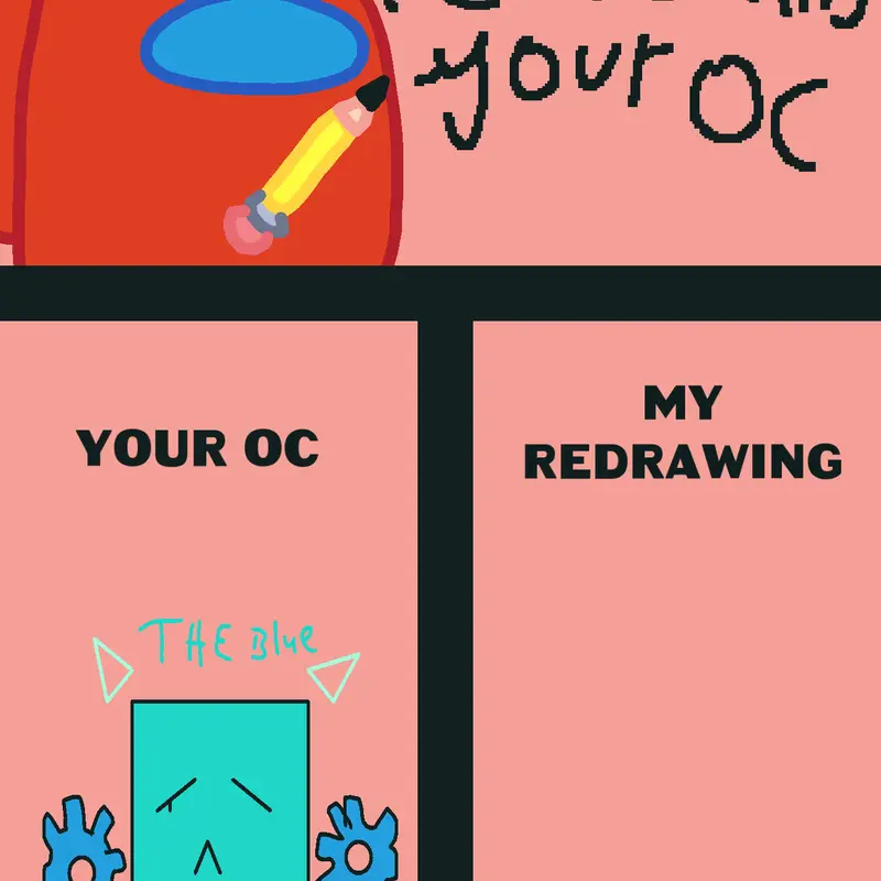 Game by @OC-World