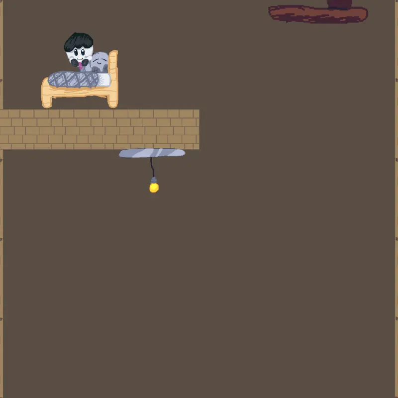 Game by @samuel_pepsi