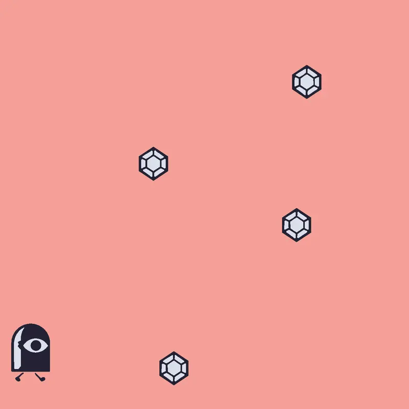 Game by @GreenHat