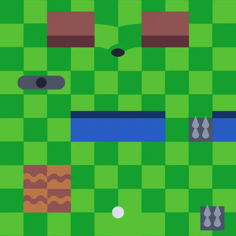 Game by @gamer_aser999