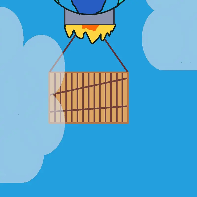 Game by @Jackblast