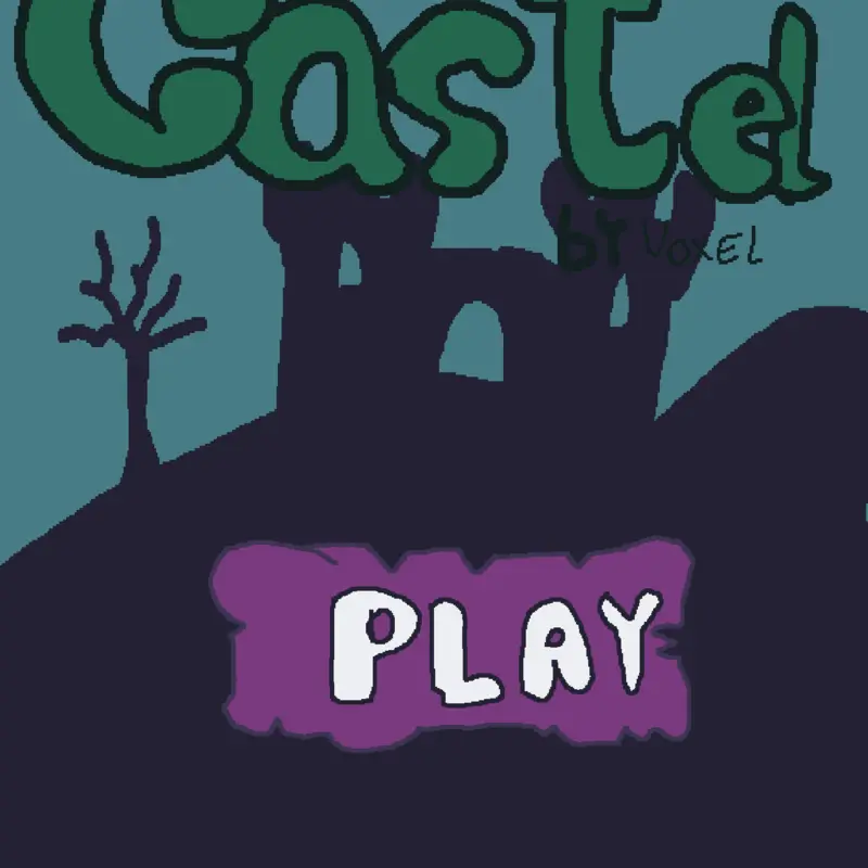 Game by @Voxel_Kauan