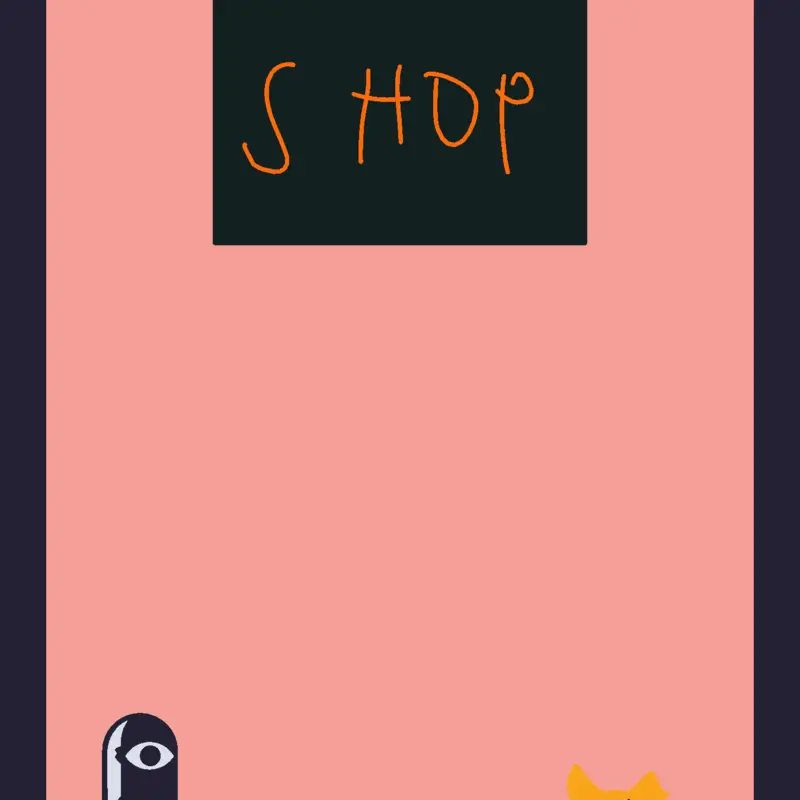 Game by @Cupcake_the_2nd