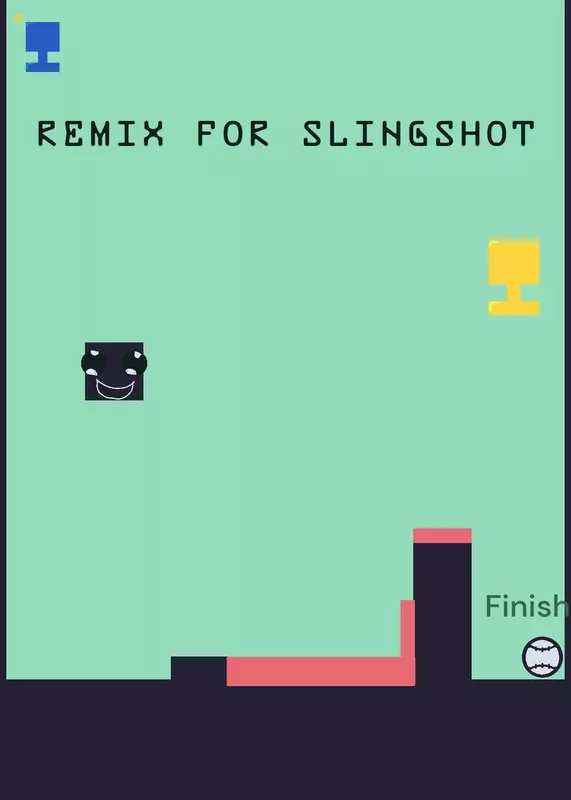 Game by @IshThepersonuhh