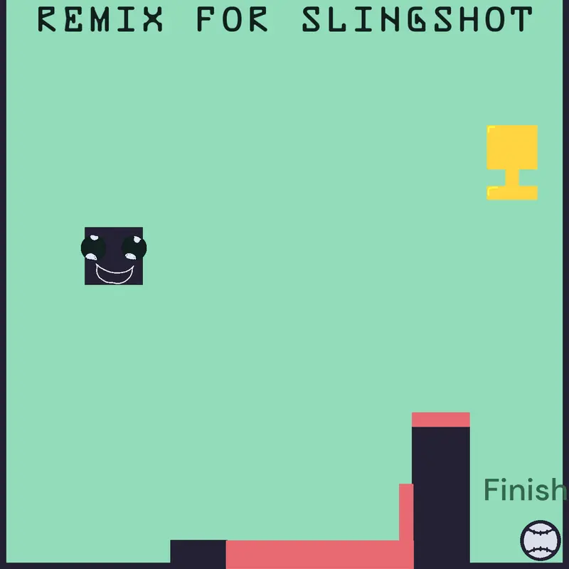 Game by @IshThepersonuhh