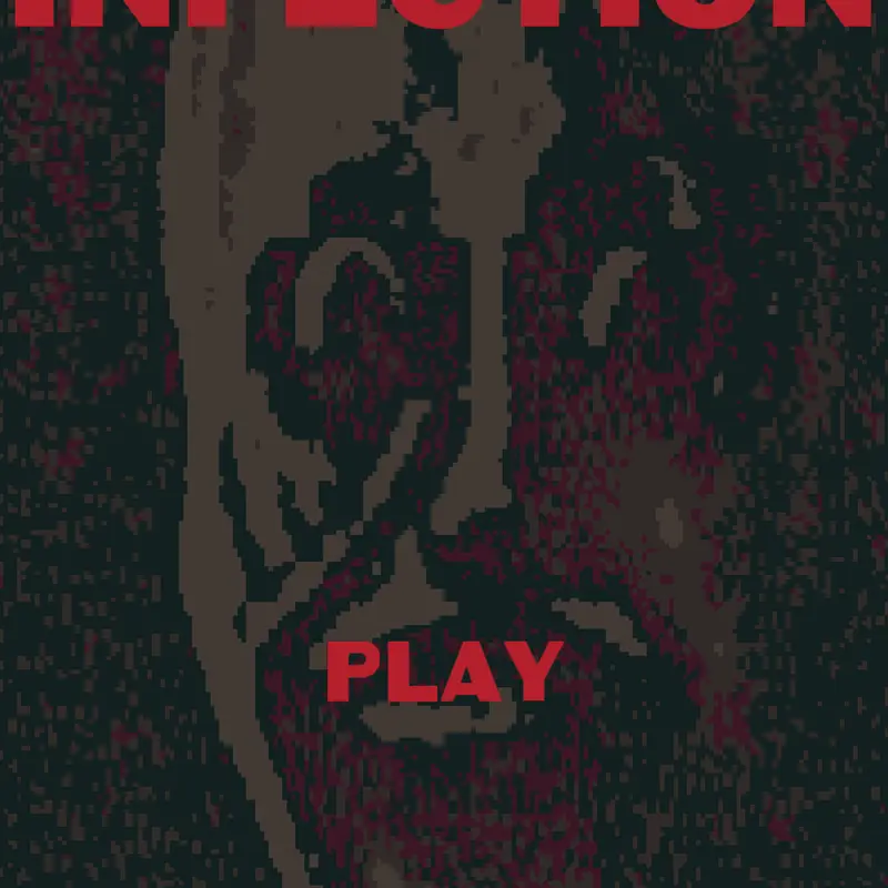 Game by @supervlad123