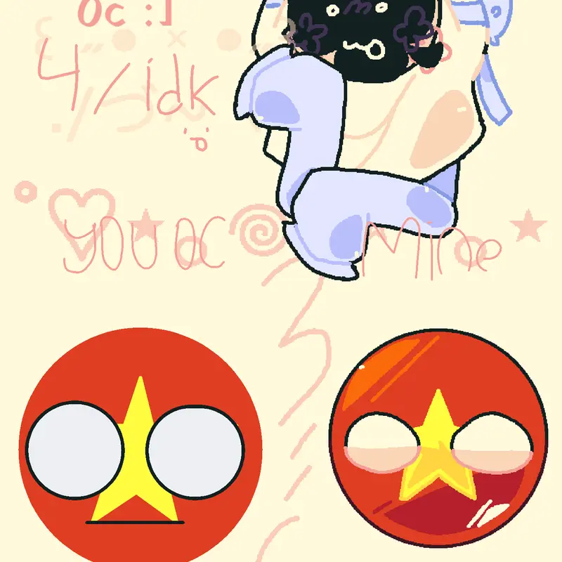 Game by @LyY4A-tH3-P1Ll0w