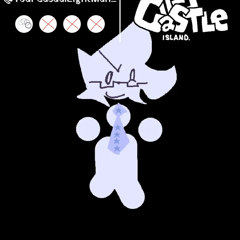 Game by @_lightguy