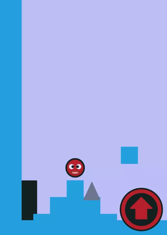 Game by @sandi