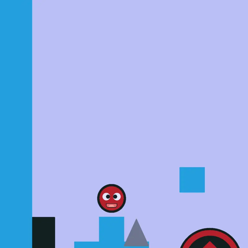 Game by @sandi
