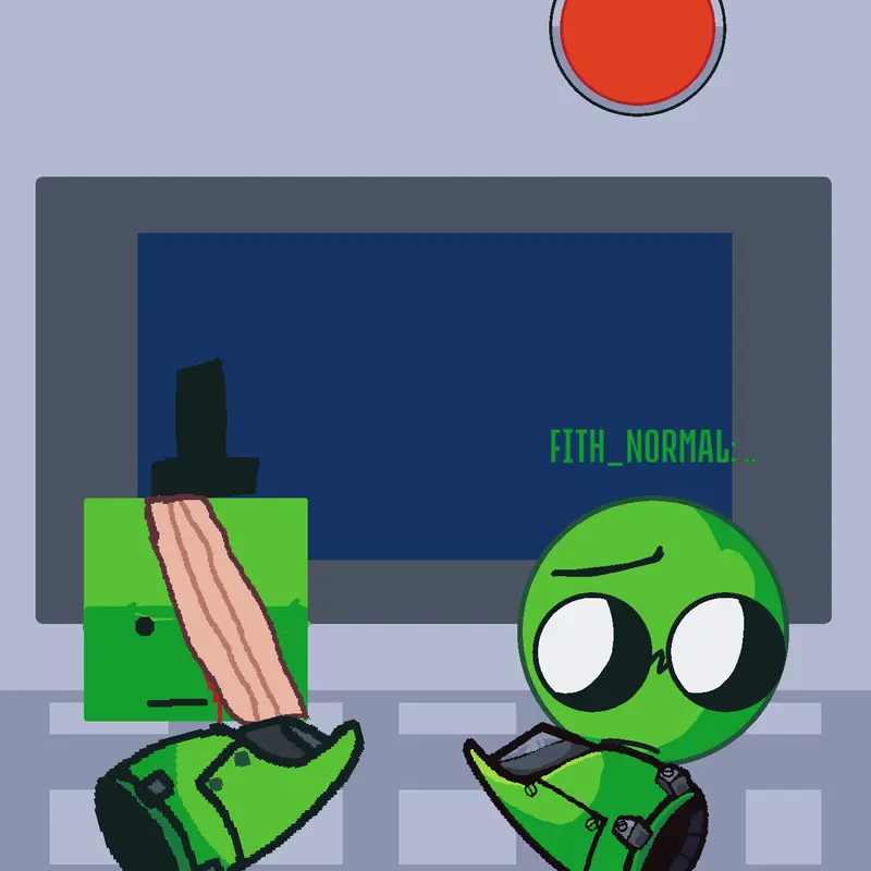 Game by @Acetheodore