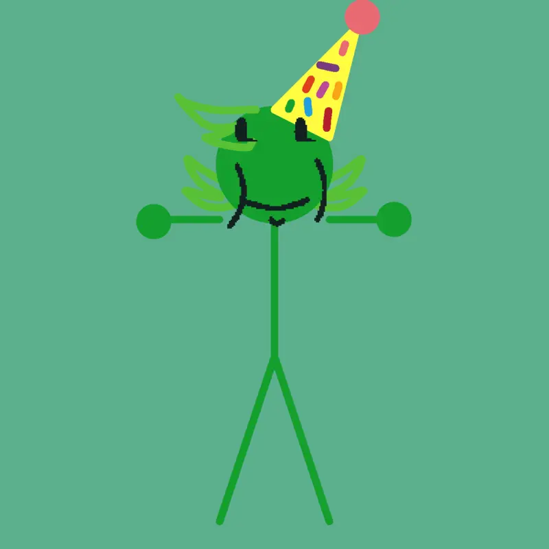 Game by @jocund