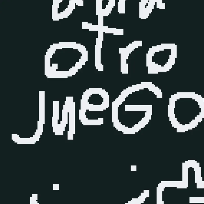 Game by @Kaielpro87