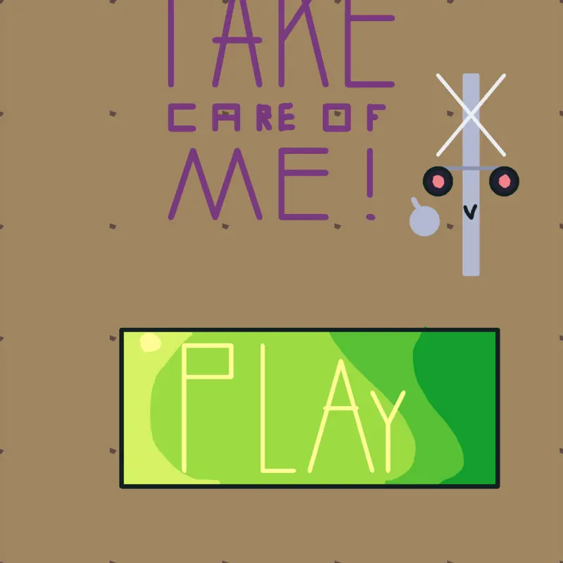 Game by @ant_life