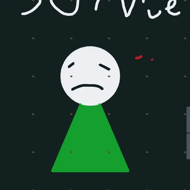 Game by @Rgbfan